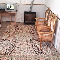 سوئیت ویلایی دربست.سوییت فقط خانوادهها روزانه