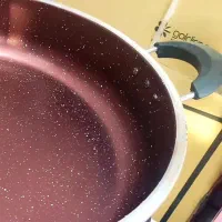 دوتا باهم سایز۵۲|ظروف پخت‌وپز|زنجان, |دیوار