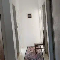 140متری 3خواب فول مطهری شمالی۶۲|اجارهٔ آپارتمان|مشهد, سمزقند|دیوار