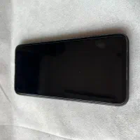 سامسونگ M11|موبایل|اردبیل, |دیوار