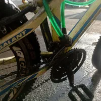 دوچرخه 24گالانت|دوچرخه، اسکیت، اسکوتر|قدس, شهرقدس|دیوار