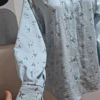 خیاطی آنلاین|لباس|برازجان, |دیوار