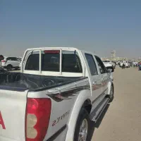 اتومبیل وینگل 3مدل 1392