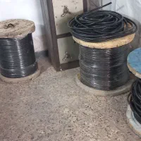 پخش عمده و خرده سیم و کابل مس و آلومینیوم