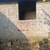 فروش مغازه و زمین|فروش زمین و ملک کلنگی|لاهیجان, بازکیاگوراب|دیوار