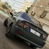 سورن EF7|خودرو سواری و وانت|اهواز, امانیه|دیوار