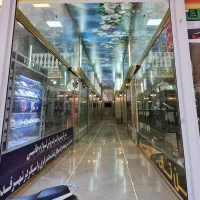 اجاره-مغازه-24-متر-شهر-قدس-خ-طالقانی