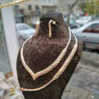 طلا بدون اجرت ساخت