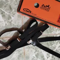 ساس بند و کروات پاپیونی