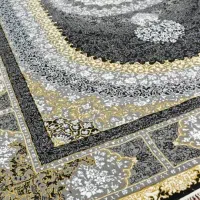 فرش اقتصادی ۷۰۰شانه تراکم بالا ۱۲متری|فرش|اصفهان, لیمجیر|دیوار