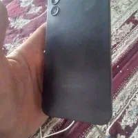 گوشی A14 ۱۲۸با انتقال مالکیت|موبایل|کرمانشاه, |دیوار