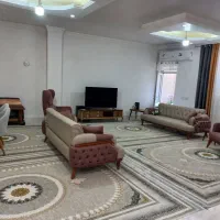 فروش-ویلایی-145-متری-گلدشت-شرقی