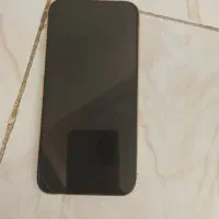 آیفون ۱۳ پرومکس