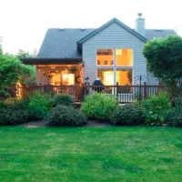 رهن-و-اجاره-خانه-50-متری-در-مارالان