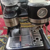 قوه ساز دستی