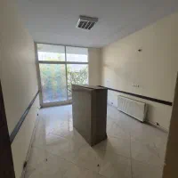 ۳۰۰ متر م اداری ۷ اتاق بازسازی شده / لارستان|اجارهٔ دفتر کار، اتاق اداری، مطب|تهران, بهجت‌آباد|دیوار