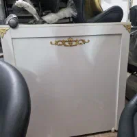 لوازم ارایشگاه