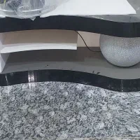 تعدادی میز تلویزیون ب قیمت عمده