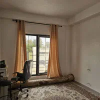 ویلای نوساز ۳خواب اطراف ویلاسازی شده سند تحویل|فروش خانه و ویلا|رشت, منظریه|دیوار