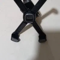 پایه ونگهدارنده گوشی مناسب دوچرخه|دوچرخه، اسکیت، اسکوتر|لاهیجان, کوی زمانی|دیوار