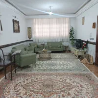واحد ۱۰۰ متری با سند و عدم خلاف