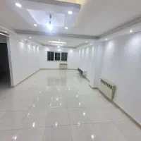 واحد-100-متری-داخل-پژمان-حمیدیان