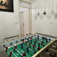 اجاره هتل آپارتمان مبله روزانه پونک|اجارهٔ کوتاه‌مدت آپارتمان و سوئیت|تهران, جنت‌آباد مرکزی|دیوار
