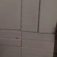 کمد جا لباسی