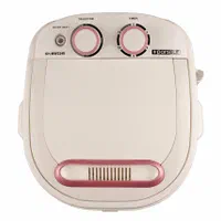 لباسشویی مینی واش( کهنه شور) پارس الیت مدل 3240|ماشین لباسشویی و خشککن لباس|تهران, امین حضور|دیوار