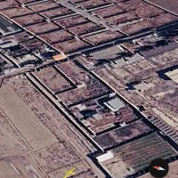 زمین-400-متری-صفادشت-امیراباد