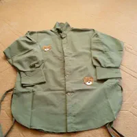 مانتو|لباس|آران و بیدگل, |دیوار