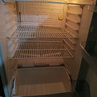 فروش|یخچال و فریزر|ماسال, |دیوار