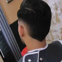 آموزش ارایشگری مردانه قسطی