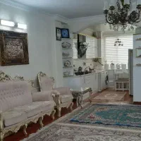 ۶۹متر / فول  روبه آفتاب   شهرک آزادی  تهرانسر