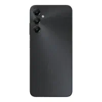 سامسونگ a05s