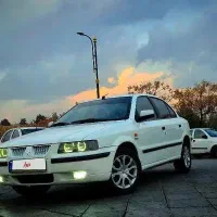 اجاره خودرو با راننده
