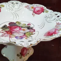 میوه خوری sbfamily اس بی فمیلی. طرح لمونژ