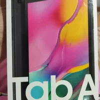 تبلت Tab A