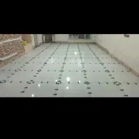 کاشیکاری و سرامیک کاری