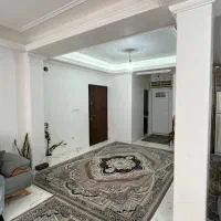 فروش خانه ویلایی ۱۰۰ متری ۲ خوابه در بشمن|فروش خانه و ویلا|بندر انزلی, بشمن|دیوار