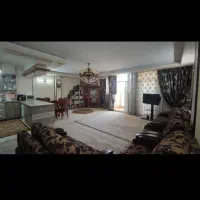 فروش واحد ۱۰۲ متر خیابان رباط سوم