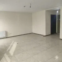 93-متر-طبقه-دوم-6-واحدی