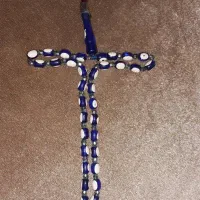 تسبیح|بدلیجات|کرج, خرمدشت|دیوار