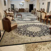 آپارتمان ۱۷۰متری /۳ خوابه شخصی ساز/خیابان استخر|فروش آپارتمان|ری, شهرری|دیوار