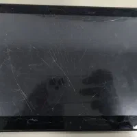 تب لت لنوو T10اوراقی|تبلت|بوکان, |دیوار