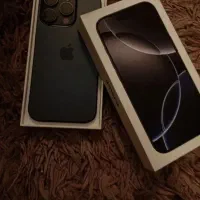 ۱۶ پرومکس فقط با ۶۰ میلیون اقساط بدون نیاز ب چک|موبایل|تهران, گیشا|دیوار