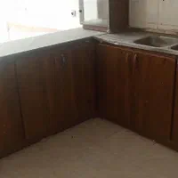 اجاره آپارتمان ۶۰ متری ۱ خوابه طبقه ۱ در ده پائین|اجارهٔ آپارتمان|تربت‌حیدریه, ده پائین|دیوار