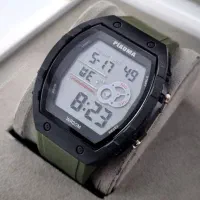 ساعت مچی اسپرت پائوما