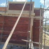 سلام استاد نماکارهستم درخدمت شما هم شهریان عزیز