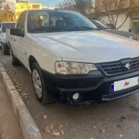 آریسان۲مدل۴۰۳